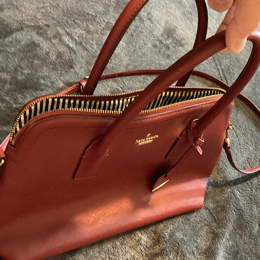 Kate Spade - Picture 3 of 10